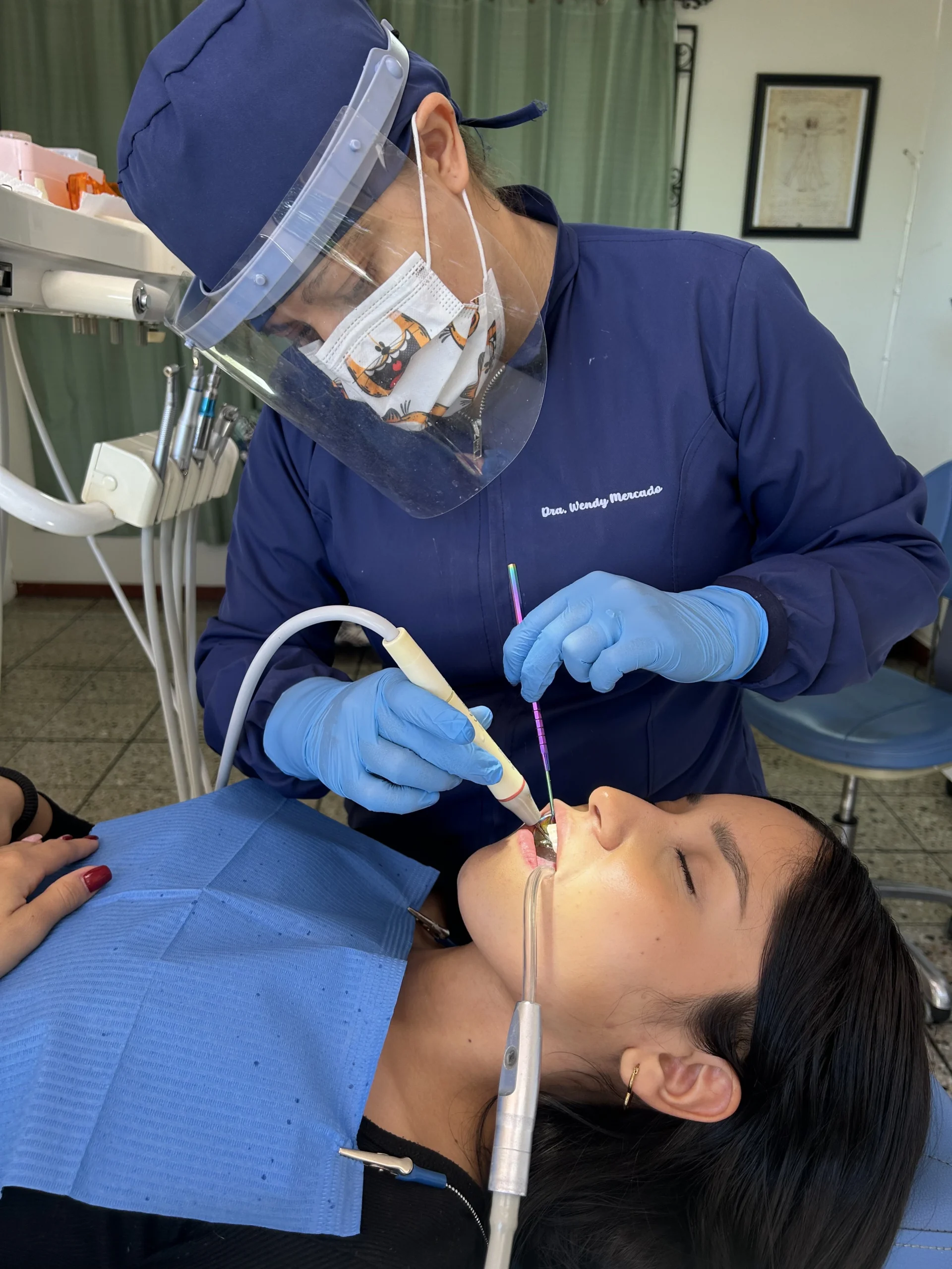 odontologia general (1)